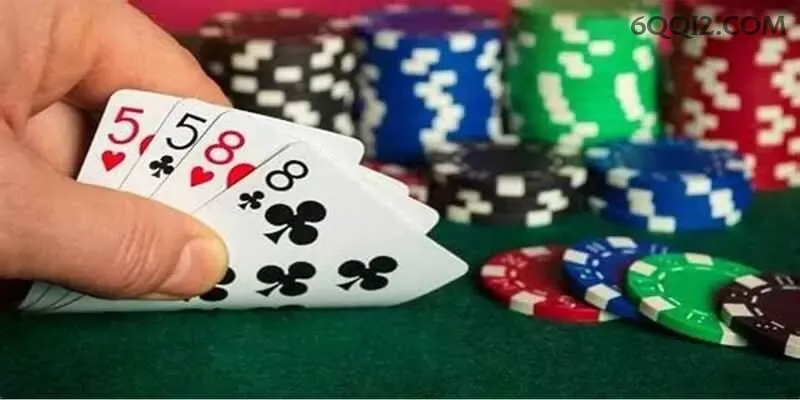 Central de dúvidas rápidas sobre o app 6qq
